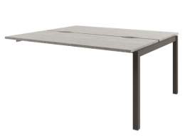 Бенч-система D-422